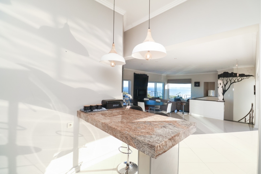 5 Bedroom Property for Sale in Pinnacle Point Golf Estate Western Cape
